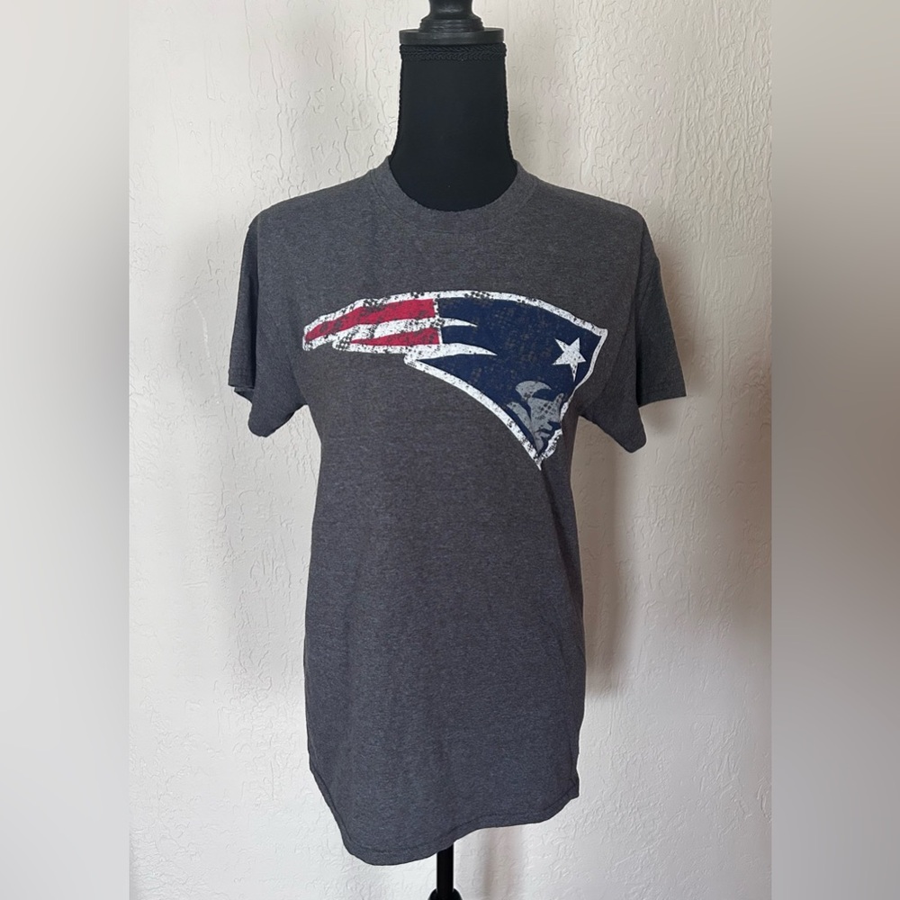 New England Patriots Shirt